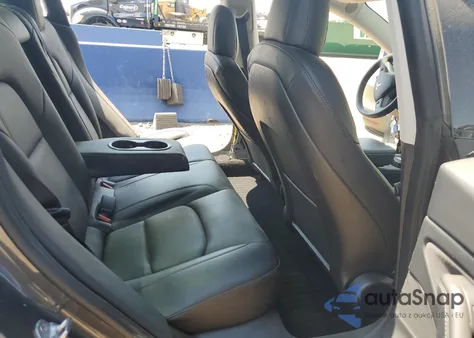 2021 Tesla Model 3 из США, поврежденный, VIN 5YJ3E1EB4MF928142